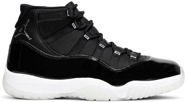 Air Jordan 11 Retro &#39;25th Anniversary