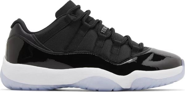Air Jordan 11 Retro Low 'Space Jam
