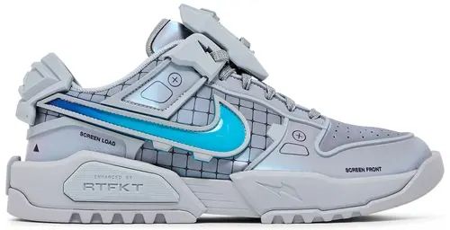 RTFKT x Dunk Genesis 'OG