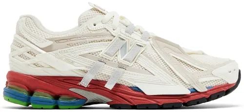 1906A 'Sea Salt Astro Dust'