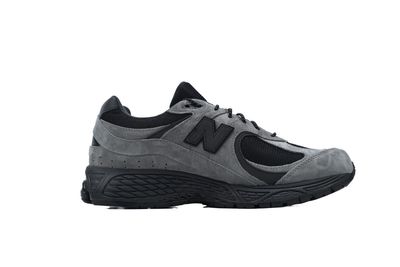 2002R GORE-TEX &#39;Charcoal&#39;