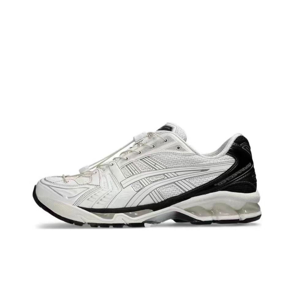 Asics Gel-Kayano 14