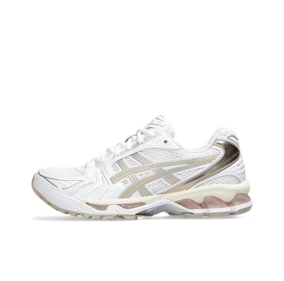 Asics Gel-Kayano 14