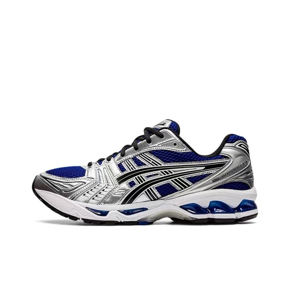 Asics Gel-Kayano 14