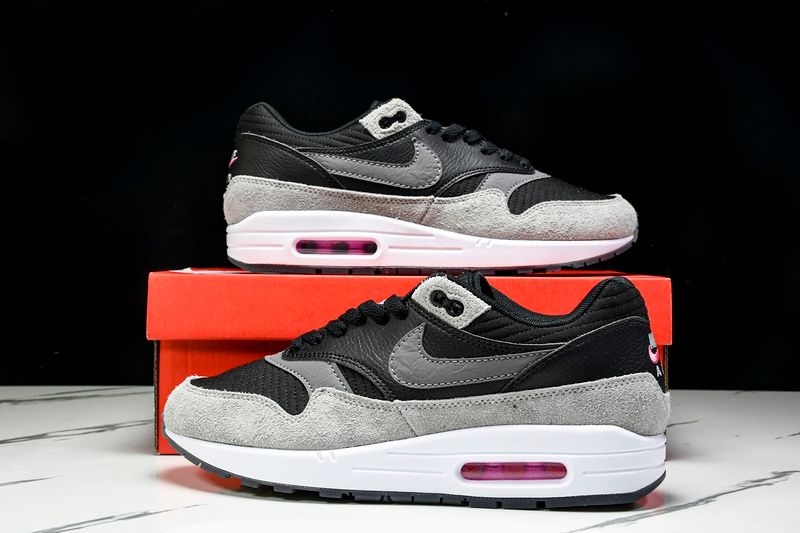 AIR MAX 1 DARK SMOKE