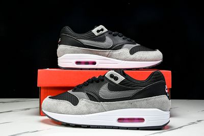 AIR MAX 1 DARK SMOKE