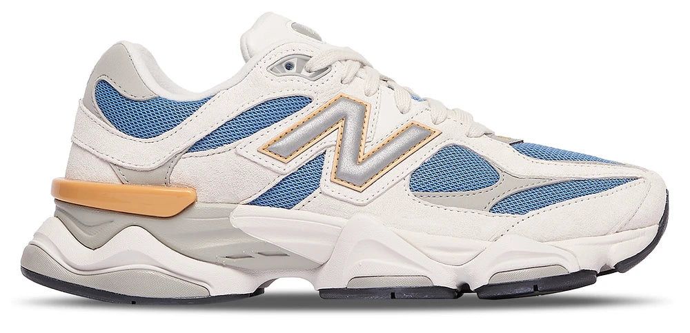 9060 Heron Blue 