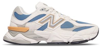 9060 Heron Blue 