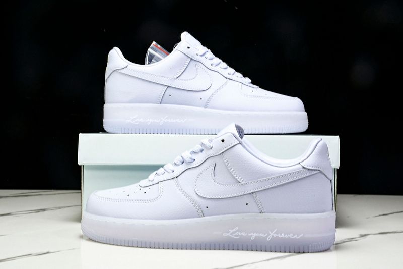 Air Force 1 Nocta