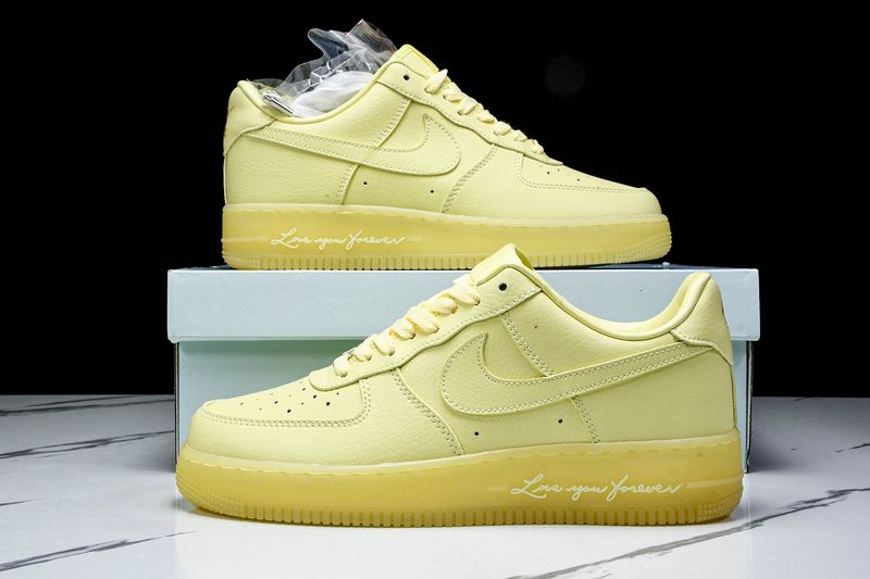 Air Force 1 Nocta Y
