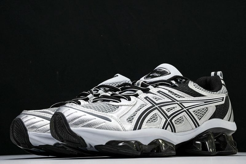 GEL-QUANTUM KINETIC BLK