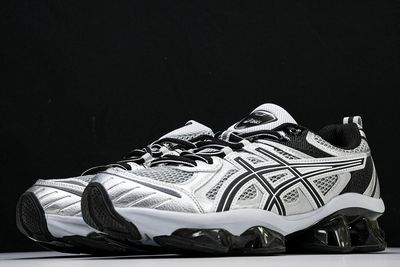 GEL-QUANTUM KINETIC BLK