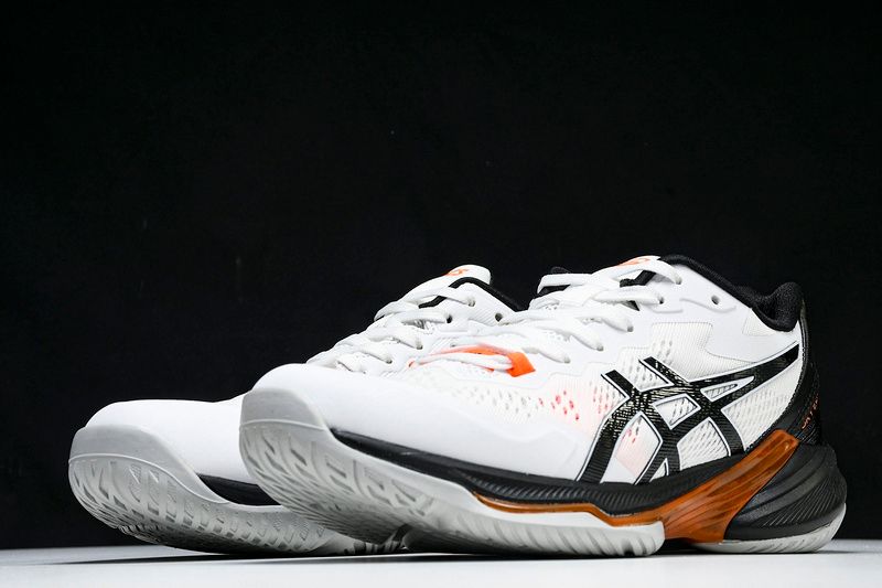 SKY ELITE FF 2