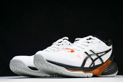 SKY ELITE FF 2