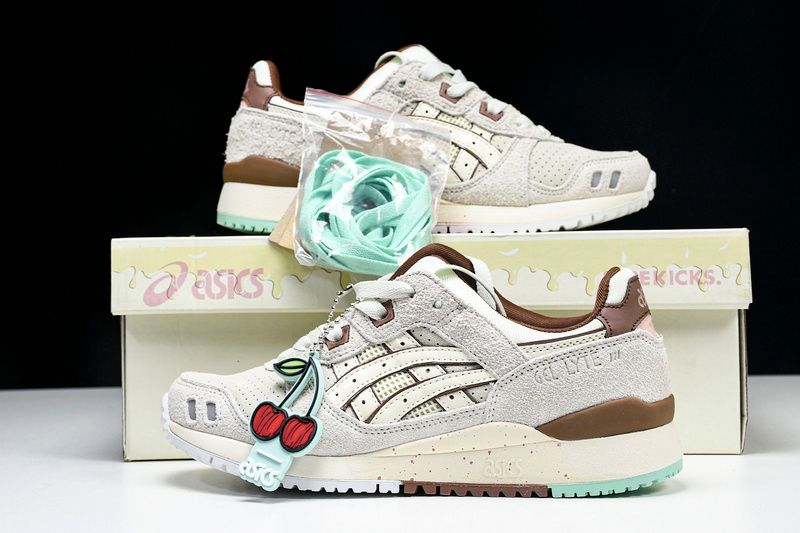 Asics GEL-LYTE