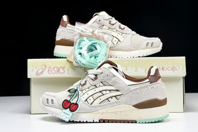 Asics GEL-LYTE