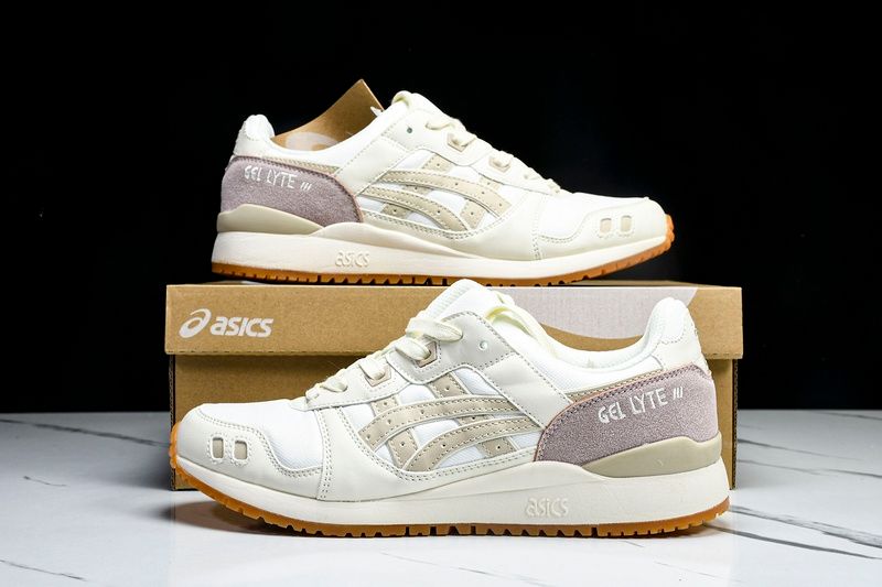 Asics GEL-LYTE