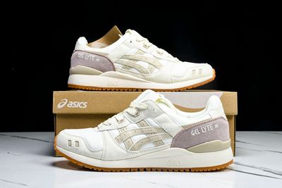 Asics GEL-LYTE