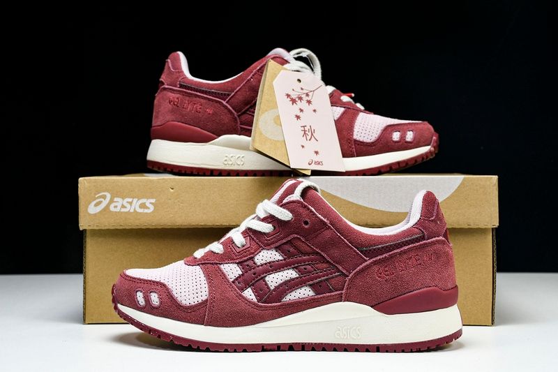 Asics GEL-LYTE