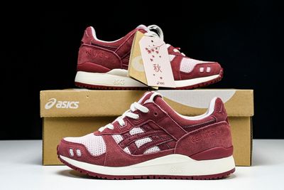 Asics GEL-LYTE