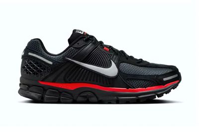 VOMERO 5 “BRED&quot;