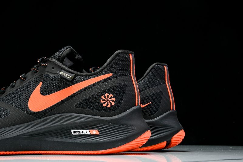 ZOOM FLY 7 MOON SERIES LEISURE CUSHIONED