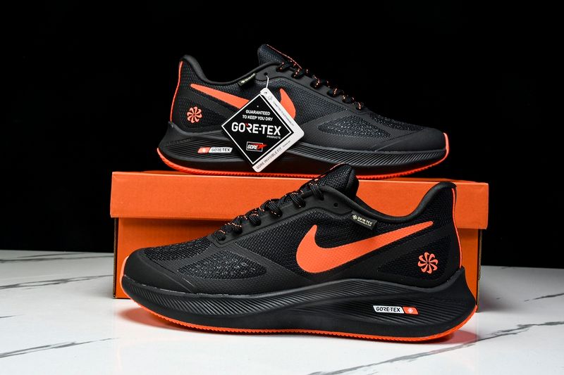 ZOOM FLY 7 MOON SERIES LEISURE CUSHIONED