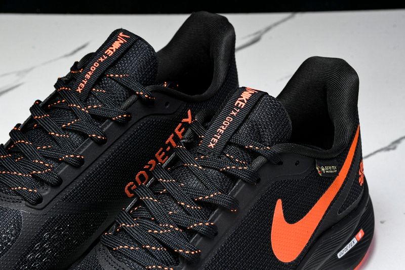 ZOOM FLY 7 MOON SERIES LEISURE CUSHIONED