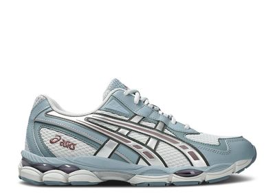 ASICS Gel NYC 2055 &#39;Glacier Dolphin Grey&#39;