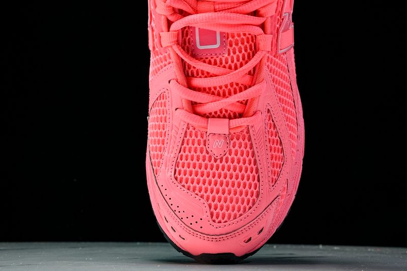 NEW BALANCE 1906 PINKY'S