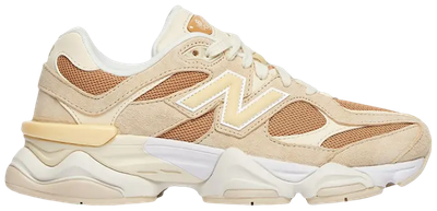 9060 &#39;Sea Salt Beige&#39;