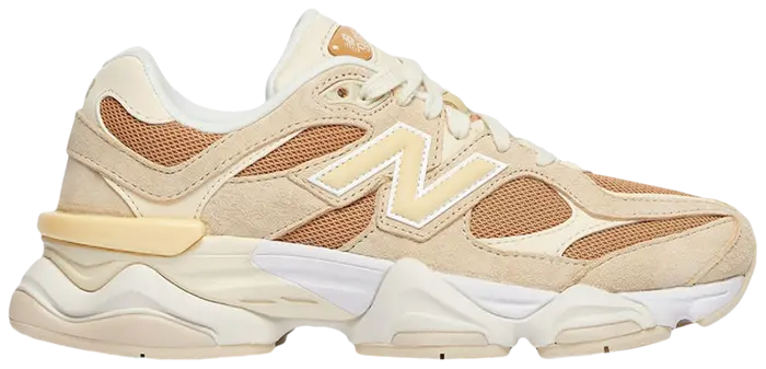 9060 'Sea Salt Beige'