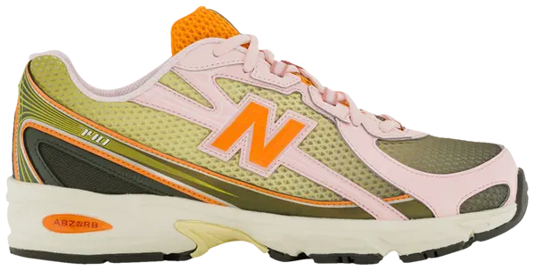 Concepts x 740 'Saignée'