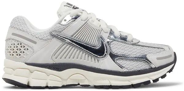 Air Zoom Vomero 5 'Photon Dust Metallic Silver'