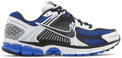 Air Zoom Vomero 5 SE SP &#39;Racer Blue