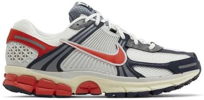 Air Zoom Vomero 5 &#39;USA&#39;