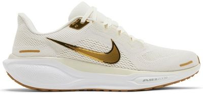 Air Zoom Pegasus 41 &#39;Light Pumice Metallic Gold