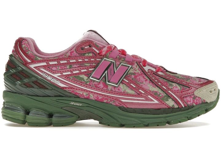 1906R Jack Harlow Rose Runner