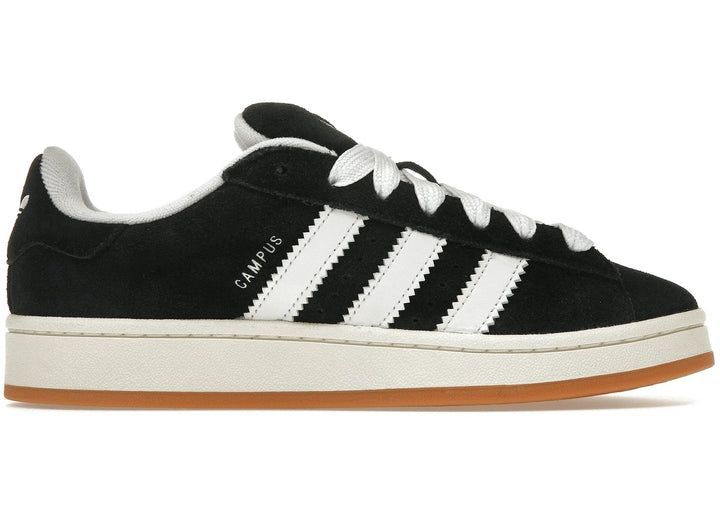Campus 00s Core Black