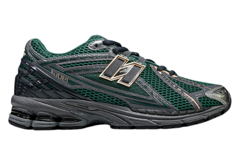 1906R TRAIL MIX GREEN