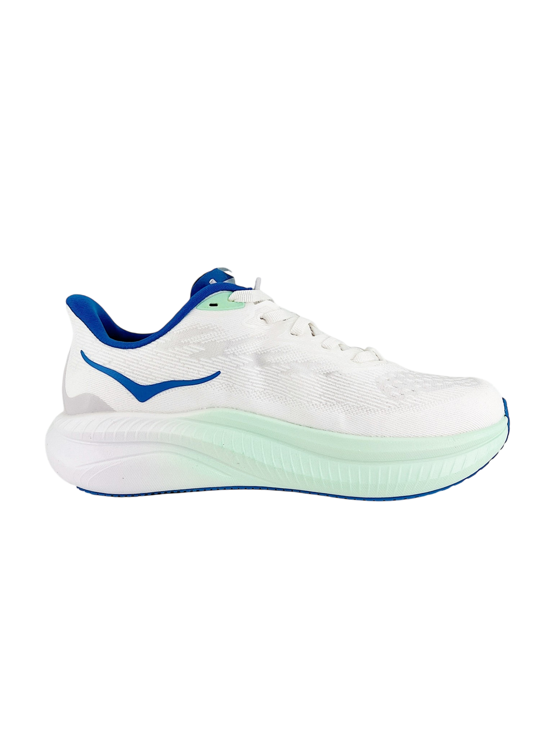 HOKA M MACH 6