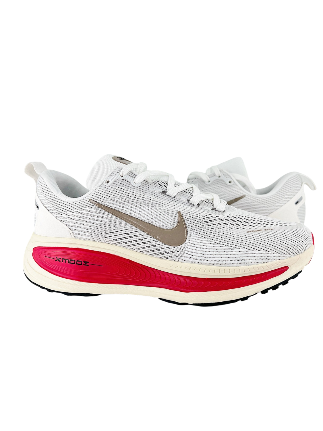 Nike VOMERO 18X