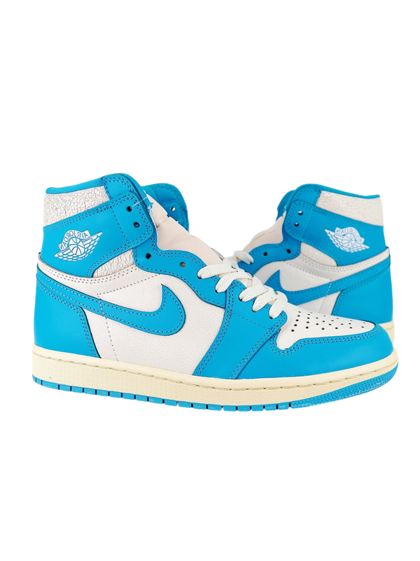 Air Jordan AJ1 Retro High Og