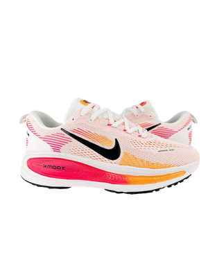 Nike VOMERO 18X