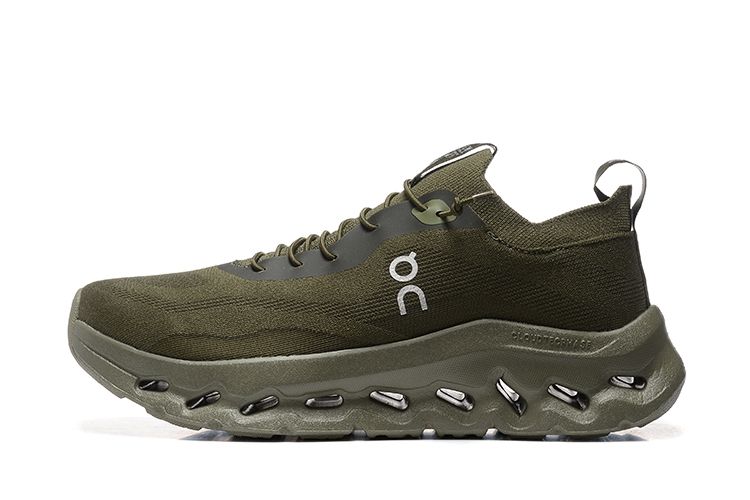 LOEWE x On Cloudtilt