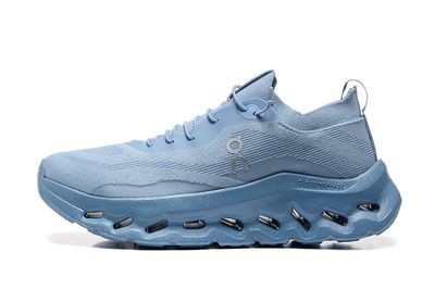 LOEWE x On Cloudtilt