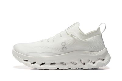LOEWE x On Cloudtilt