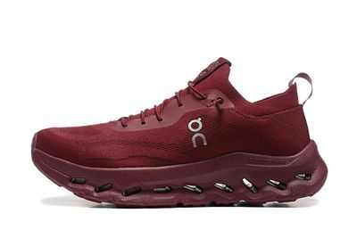 LOEWE x On Cloudtilt