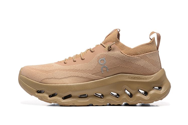 LOEWE x On Cloudtilt