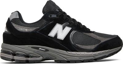2002